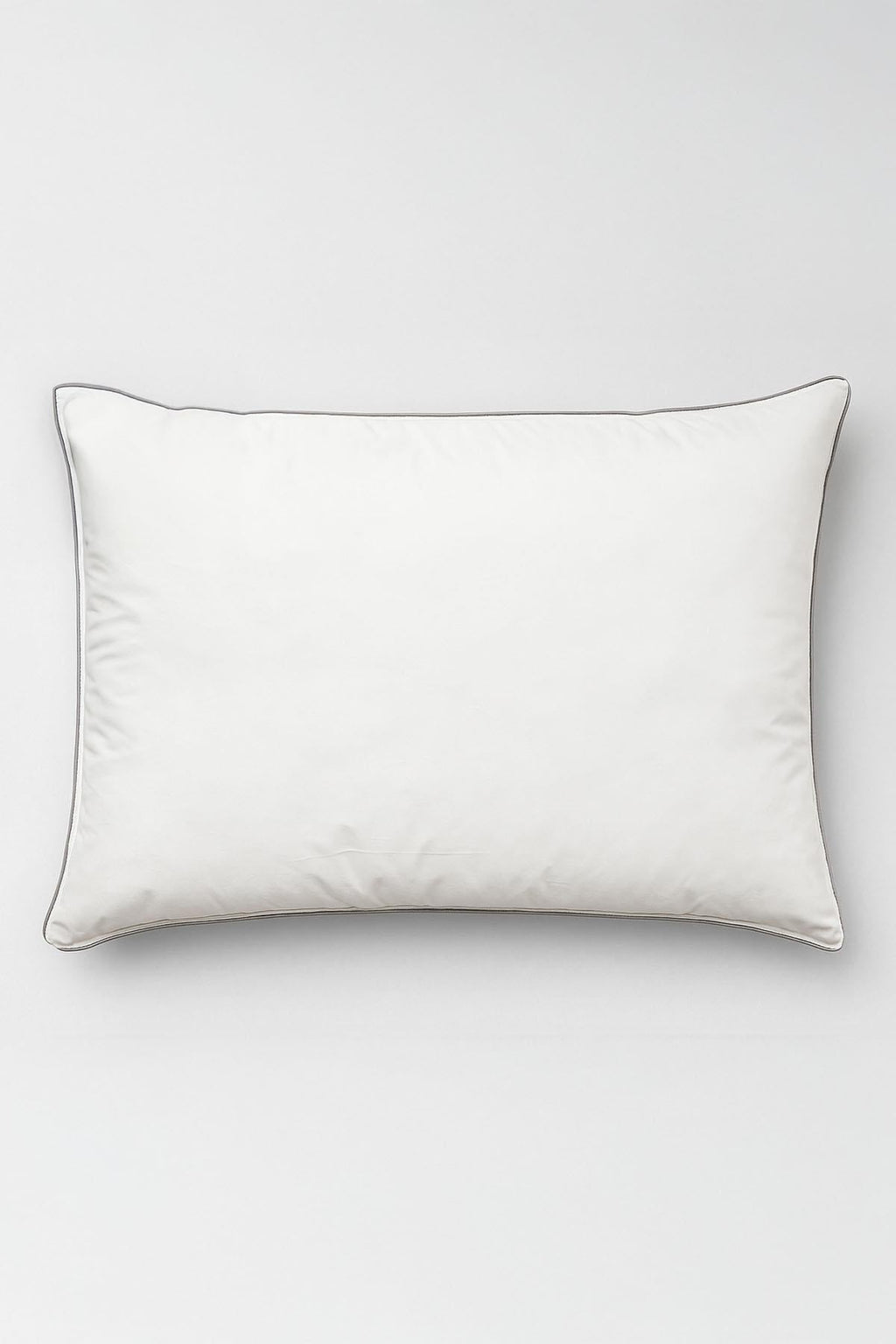 Microgel Pillow (50 x 70 cm) / 900 GR