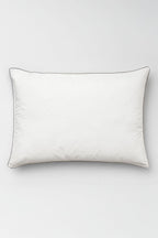 Microgel Pillow (50 x 70 cm) / 900 GR