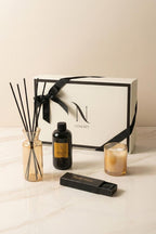 No. 2 | Premium Gift Set