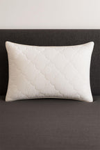 Cotton Pillow (50 x 70 cm) / 1000 GR