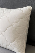 Cotton Pillow (50 x 70 cm) / 1000 GR