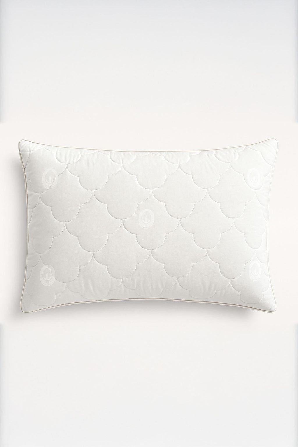 Cotton Pillow (50 x 70 cm) / 1000 GR