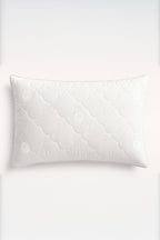 Cotton Pillow (50 x 70 cm) / 1000 GR