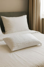 Ranforce Waterproof Pillow Mattress Protector (50 x 70 cm)