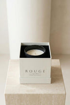 Rouge Mum 200 GR