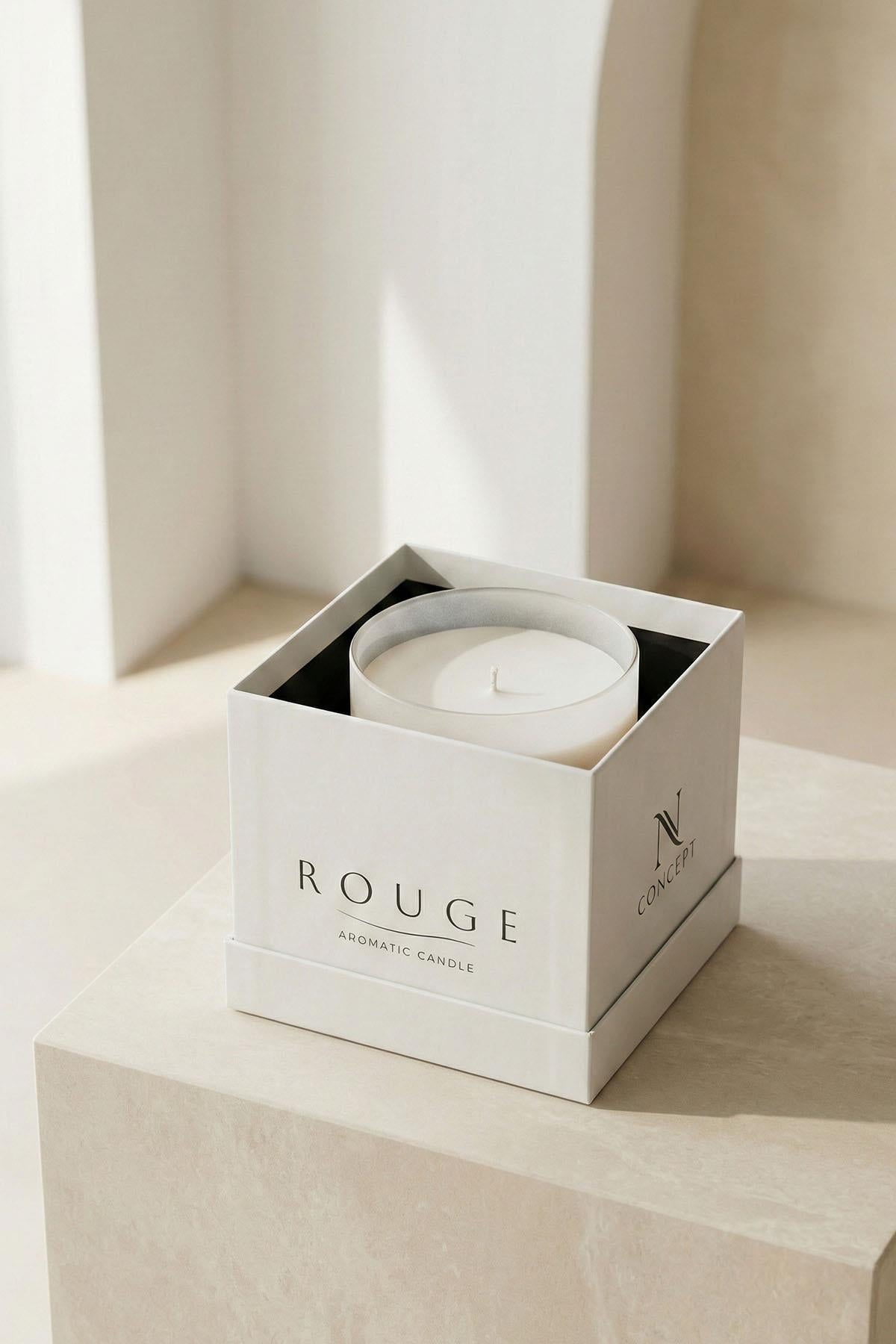 Rouge Mum 300 GR