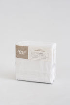 Sofia Embroidered Cotton Satin Super King Size 6-Piece Duvet Cover Set