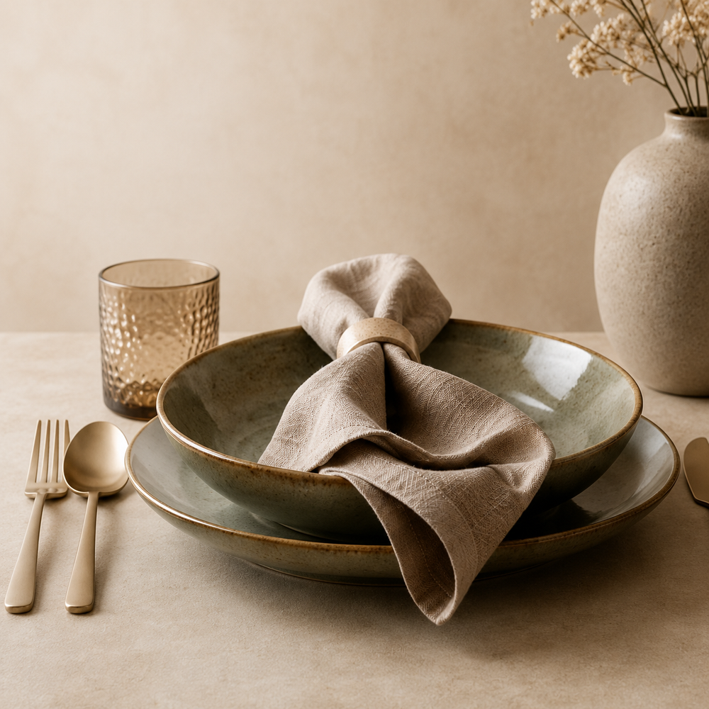 Table &amp; Kitchen