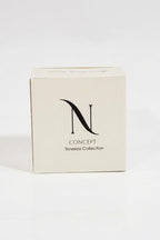 Timeless Flat Handle Mug (7 x 9 cm)