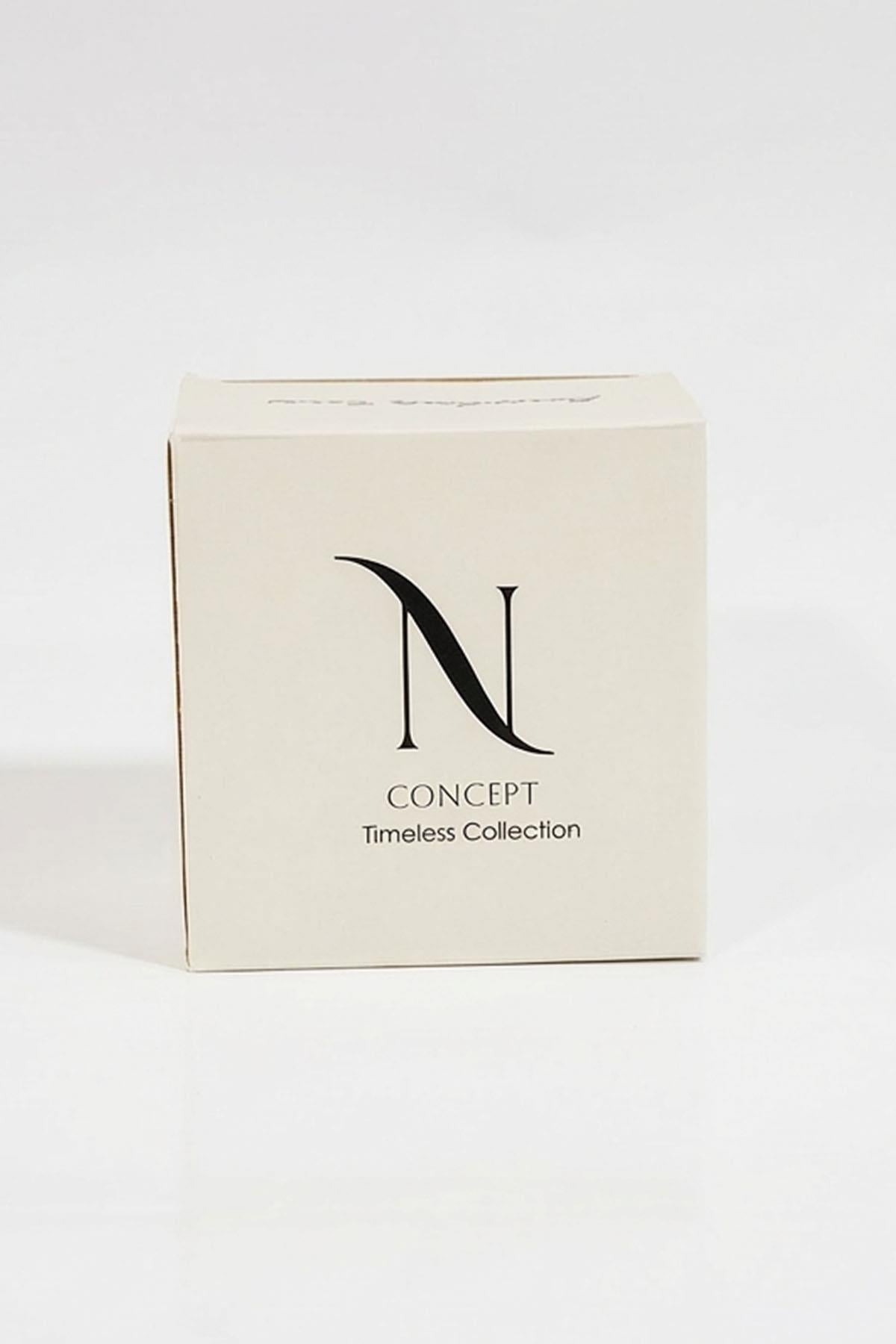 Timeless Flat Handle Mug (7 x 9 cm)