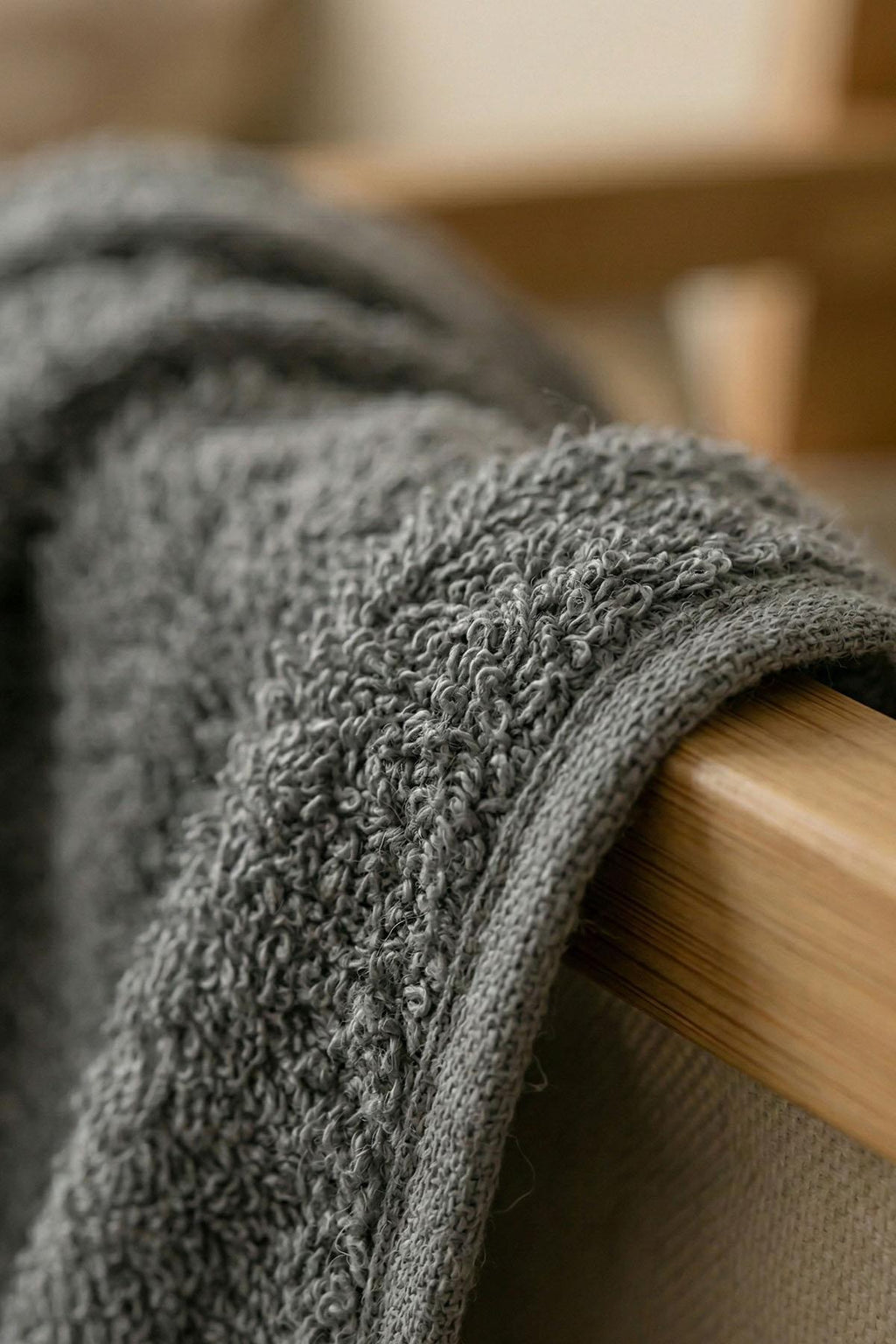 Tuana Yüz Havlusu (50 x 90 cm)