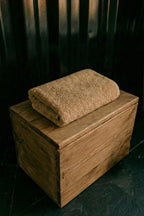 Tuana Yüz Havlusu (50 x 90 cm)