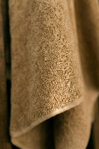 Tuana Yüz Havlusu (50 x 90 cm)