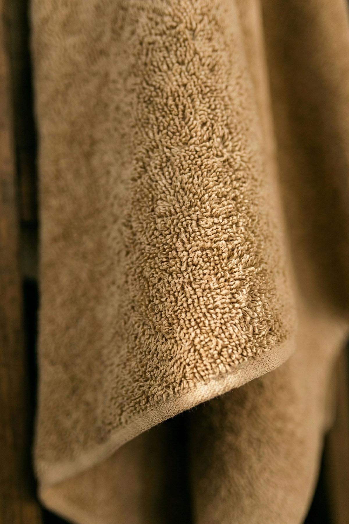 Tuana Yüz Havlusu (50 x 90 cm)