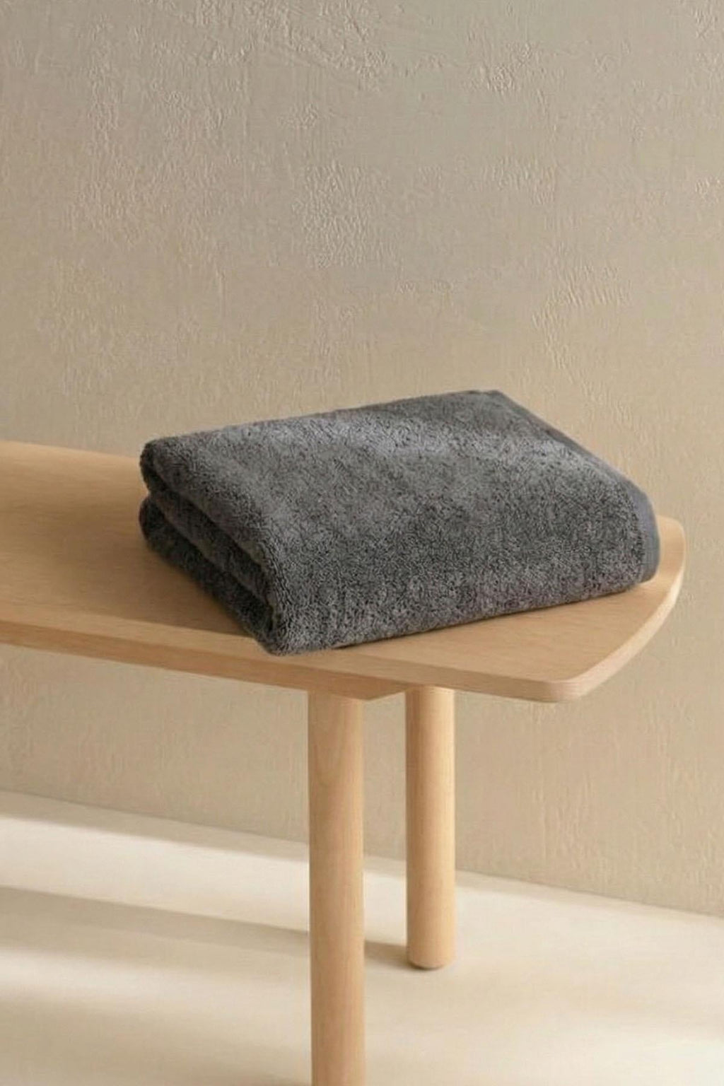 Tuana Banyo Havlusu (90 x 150 cm)