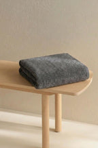 Tuana Banyo Havlusu (90 x 150 cm)