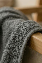 Tuana Banyo Havlusu (90 x 150 cm)