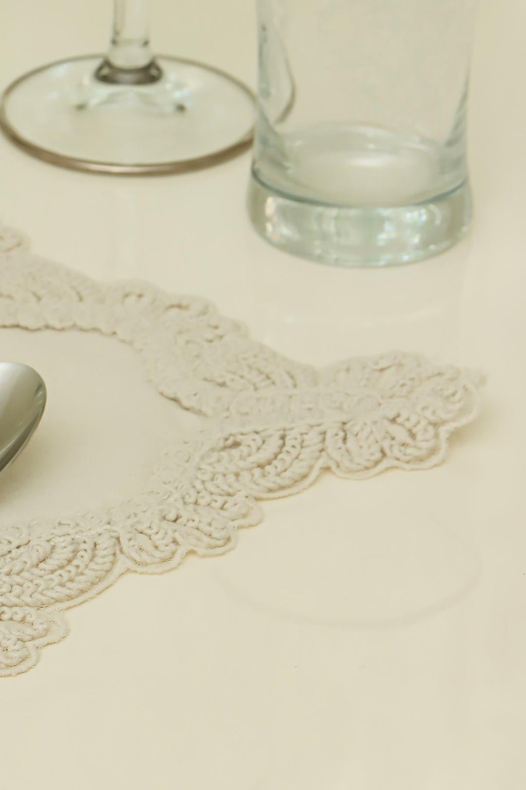 Vole 4'lü Leke Tutmaz Amerikan Servis - Nazik Home - Yuvama Değer!